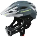 Cratoni C-maniac Downhillhjelm