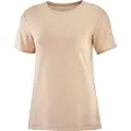 Salomon Esential T-shirt Med Korte ærmer