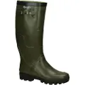 Aigle Benyl M Gummistøvler