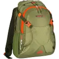 Abbey Trekking 20l Rygsæk