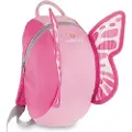 Littlelife Big Butterfly 6l Rygsæk