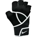 Nike Premium Fitness Træningshandsker