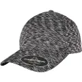 Urban Classics Delta Unipanel Kasket