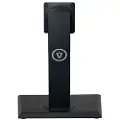 Voxicon Justerbart Skærmstand Vesa 75 – Til 24–27" Skærme