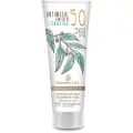 Australian Gold Botanical Tinted Face Medium Tan SPF 50