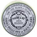 Bourjois Java Universal Illuminating Powder