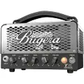 Bugera T5 Infinium 5W Class-A Rør Hovedforstærker