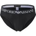 Emporio Armani 111285-cc729 Briefs