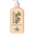 Australian Gold Hemp Nation Sparkling Citrus & Champagne Bodylotion 535 ml.