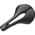 Terry Fly Arteria Max Cykelsadel