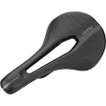 Terry Fly Arteria Gel Cykelsadel