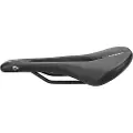 Terry Fly Arteria Cykelsadel