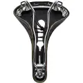 Brooks B17 Imperial Cykelsadel
