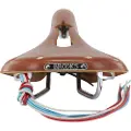 Brooks B17 Imperial Cykelsadel