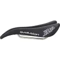 Selle Smp Evolution Cykelsadel