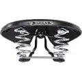 Brooks B67 Cykelsadel