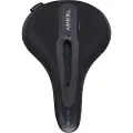 Terry Gtc Gel Max Cykelsadel