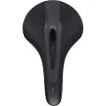 Terry Figura Gt Cykelsadel