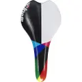 Cinelli Caleido Cykelsadel
