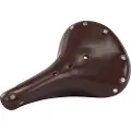 Brooks B17 Standard Cykelsadel
