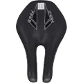 ISM Pr 3.0 City Cykelsadel