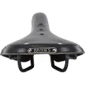 Brooks B17 Standard Cykelsadel