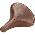Brooks B67 Cykelsadel