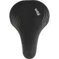 Selle Royal Roomy Moderate Cykelsadel