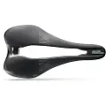 Selle Italia Slr Boost Tm Superflow Cykelsadel