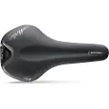 Selle Italia Flite Boost Tm Cykelsadel