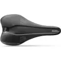 Selle Italia Slr Boost Tm Cykelsadel