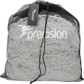 Precision Net 2.5 Mm Fodboldmål