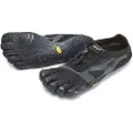 Vibram Kso Evo Sko