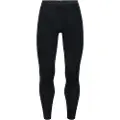 Icebreaker 175 Everyday Merino Baselagbukser