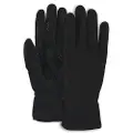 Barts Fleece Touch Handsker