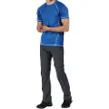 Regatta Xert Stretch Iii Konvertible Bukser