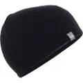 Icebreaker Pocket Merino Beanie