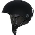 K2 Stash Hjelm