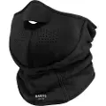 Barts Storm Ansigtsmaske