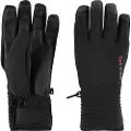 Sinner Ski Mont Handsker