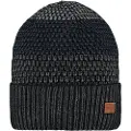 Barts Miguen Beanie