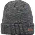 Barts Ail Beanie