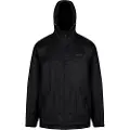 Regatta Pack It Iii Jakke