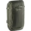 Vaude Tents Mundo To Go 50+12l Rygsæk