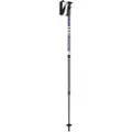 LEKI Voyager Spadserestokke