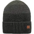Barts Miguen Beanie