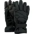 Barts Basic Ski Handsker