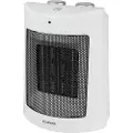 Eurom Keramisk Varmeblæser 500-1500w