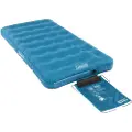 Coleman Extra Durable Single Luftmadras
