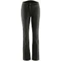 Maier Sports Marie Bukser